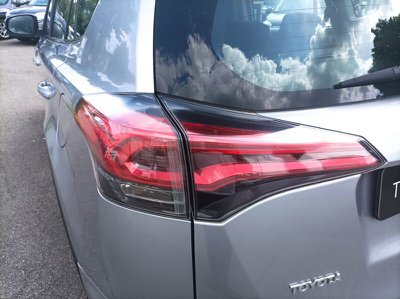 Toyota Aygo 1.0 VVT i 72 CV 5 porte x play, Anno 2021, KM 50214 - glavna fotografija