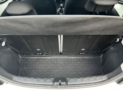Toyota Aygo Connect 1.0 VVT i 72 CV 5 porte x clusiv, Anno 2021, - glavna fotografija