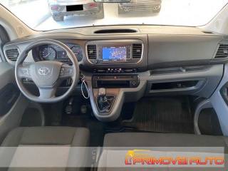 Toyota RAV4 2.5 HV (218CV) E CVT 2WD Active, Anno 2019, KM 81890 - glavna fotografija