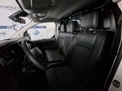 Toyota C HR 1.8 Hybrid E CVT Lounge, Anno 2018, KM 113500 - glavna fotografija