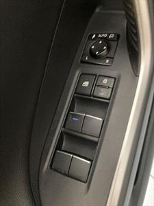 Toyota C HR 2.0 Hybrid E CVT Comfort, Anno 2020, KM 57720 - glavna fotografija