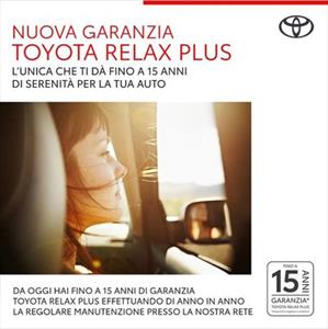 Toyota Yaris 1.5 Hybrid 5 porte Business, Anno 2020, KM 27000 - glavna fotografija