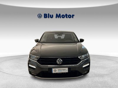 Volkswagen Polo 1.0 TGI 5p. Comfortline BlueMotion Technology, A - glavna fotografija