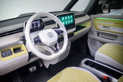 Volkswagen Polo 1.6 TDI 5p. Comfortline BlueMotion Technology 95 - glavna fotografija