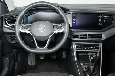 Volkswagen T Roc 2.0 TDI SCR Advanced BlueMotion Technology 115C - glavna fotografija