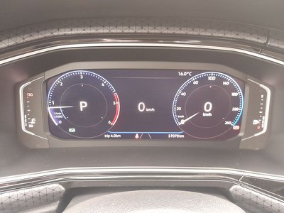 Volkswagen Passat 1.6 Tdi Comfortline Bluemotion Technology, Ann - glavna fotografija