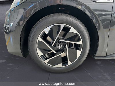 Volkswagen T Cross 2019 Benzina 1.0 tsi Style 95cv, Anno 2022, K - glavna fotografija
