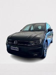 Volkswagen T Roc 1.0 TSI Style BlueMotion Technology, Anno 2019, - glavna fotografija