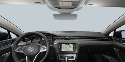 Volkswagen Taigo 1.0 TSI 110 CV Life Carplay LED Cockpit PDC, An - glavna fotografija
