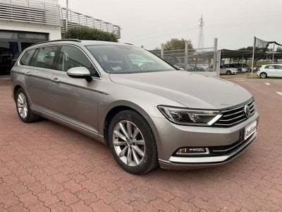 Volkswagen ID.3 58 kWh Business PROMO ELETTRICO PVV, Anno 2021, - glavna fotografija