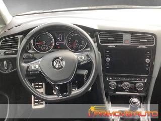 Volkswagen ID.Buzz Pro+, KM 0 - glavna fotografija