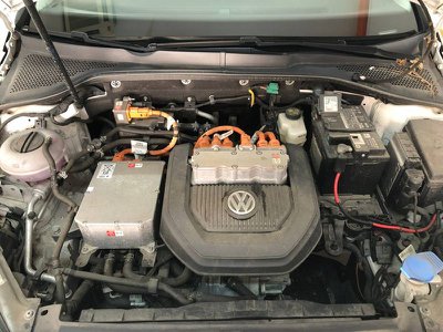 Volkswagen Up! 1.0 12v TSI E-Flex Cross Up! 2018 - glavna fotografija