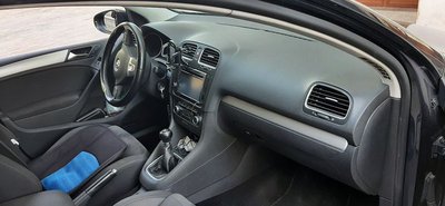 Audi A4 A4 Avant 2.0 TDI clean diesel Ambiente, Anno 2015, KM 20 - glavna fotografija