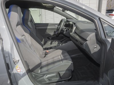 Volkswagen Polo 1.0 TSI 5p. Comfortline BlueMotion Technology, A - glavna fotografija