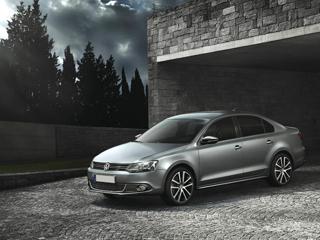 Volkswagen Polo 1.0 Tgi 5p. Comfortline Bluemotion Technology, A - glavna fotografija