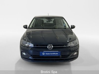 Volkswagen Tiguan 2.0 TDI 140 CV 4motion Sport & Style, Anno 201 - glavna fotografija