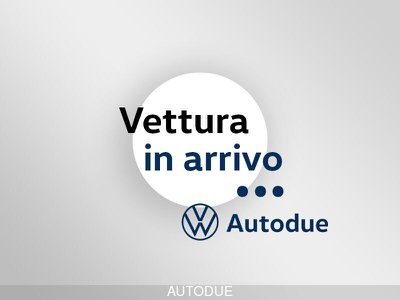 Volkswagen Polo 1.0 EVO COMFORTLINE 5P 80CV, Anno 2021, KM 27922 - glavna fotografija