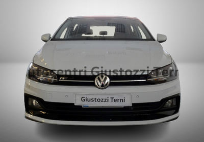 Volkswagen T Cross 1.0 TSI Style BMT, Anno 2020, KM 56744 - glavna fotografija