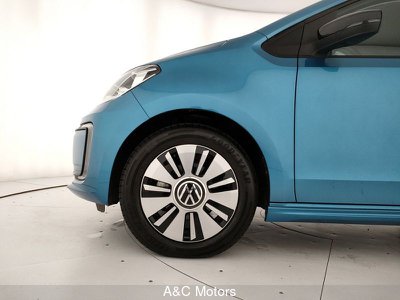 Volkswagen Taigo 1.0 TSI DSG R Line, Anno 2024, KM 0 - glavna fotografija