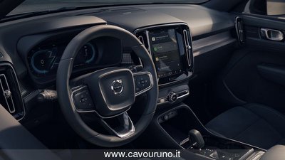 Volvo EX30 Twin Motor Performance AWD Plus, KM 0 - glavna fotografija